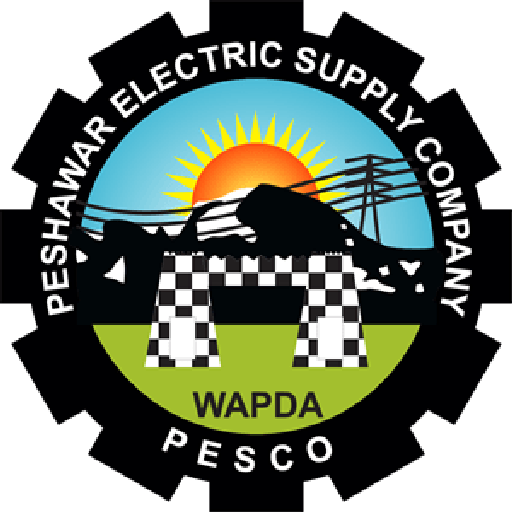 PESCO Executive Jobs 2025 – Public Sector Utility Leadership Roles