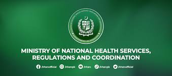 Government Jobs 2025: Ministry of National Health Services Pakistan Announces Multiple Vacancies