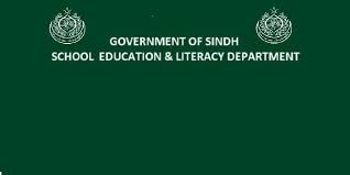 1237 Govt Teacher Jobs Announced in Sindh 2025 – Junior Science Teacher (BPS-14)