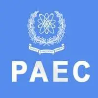 PAEC Technicians, Assistants, Operators & More Jobs 2025