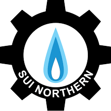 Sui Northern Gas Jobs 2025 – Latest Career Opportunities Across Pakistan