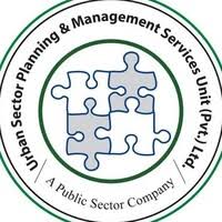 The Urban Unit Jobs 2025 | Government of Punjab