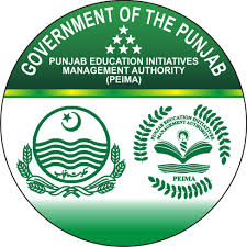Punjab’s Leading Education Reform Authority (PEIMA) Jobs 2025