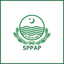 Southern Punjab Poverty Alleviation Project (SPPAP) jobs 2025