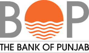 Bank of Punjab (BOP) Jobs 2025 | Management Trainee Technology