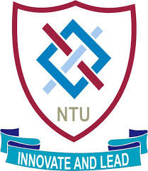 National Textile University (NTU) Faisalabad Jobs 2025