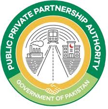 Federal Govt Public Private Partnership Authority P3A Jobs 2025