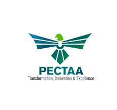 Punjab Education, Curriculum, Training, and Assessment Authority (PECTAA) jobs 2025