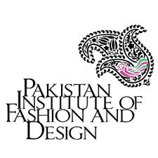 Pakistan Institute of Fashion and Design Jobs 2025
