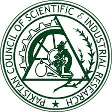 Lab-Based PCSIR Karachi Jobs 2025