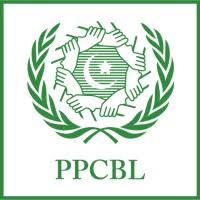 PPCBL  Punjab Provincial Cooperative Bank Ltd jobs 2025