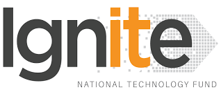 Ignite National Technology Jobs 2025 | Ministry of IT & Telecom