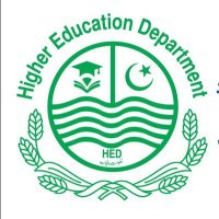 Punjab Higher Education Commission Jobs 2025