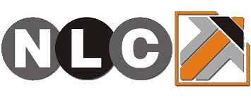 National Logistics Corporation NLC Jobs 2025