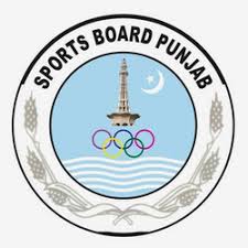 Youth Affairs & Sports Department Punjab Jobs 2025