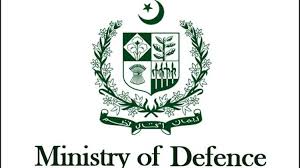 Ministry of Defence Pakistan Jobs 2025 – Apply Online Before 31st August