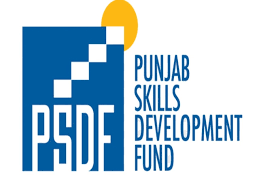 Empowering Rural Women Through Digital Skills – PSDF Launches New Training Program