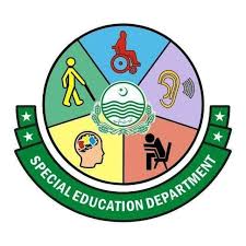 Directorate General Of Special Education Punjab Jobs 2025 – Apply Online