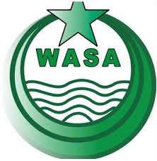 Water and Sanitation Agency WASA Gujrat Jobs 2025